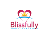 /public/logoimage/1541240234Blissfully Soulful.png